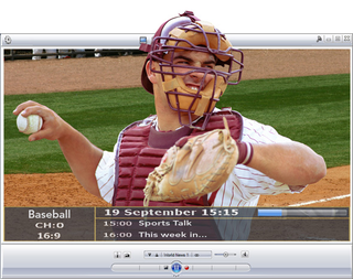 Illustration for article titled Pinnacle PCTV HD Stick Gives You Cheap HDTV Recording on Your Laptop